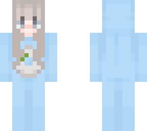 iq18 (female)