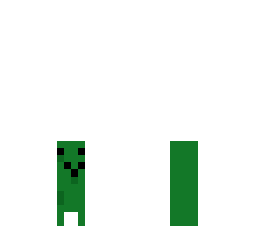 its pickle riccckkkkk!!!!!!!!