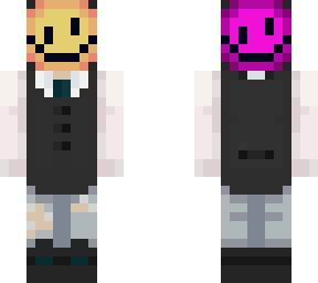 its yaboi