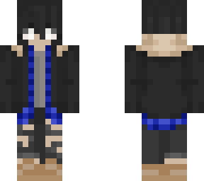 its yaboi
