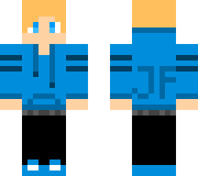 jackfrost