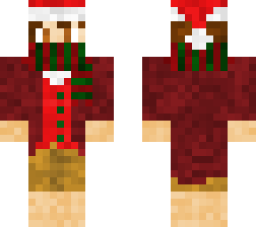 jasi85_christmass-hobbit