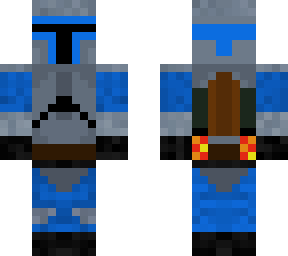 jengo fett