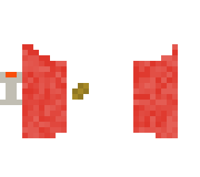 jesus with bread and wine base