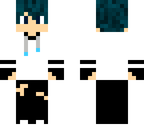 jocsan