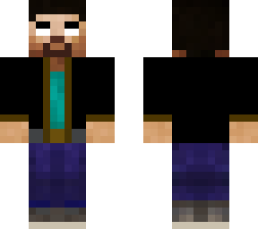 johanzcraft