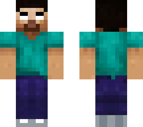 johanzcraft