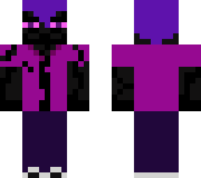 johnathan's infection (100%)
