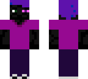 johnathan's infection (99%)