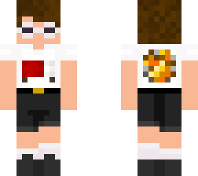 jolin bedwars