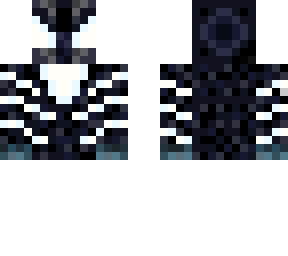jon skin wip this time man