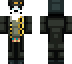 jotaro sans - jojotale