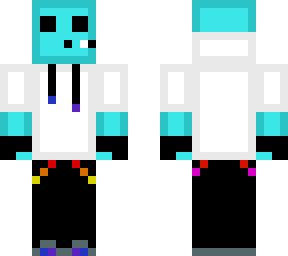 jucago_yt