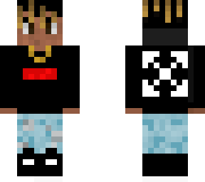 juice wrld