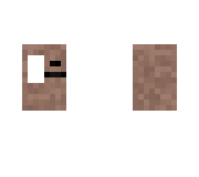 just a simple box