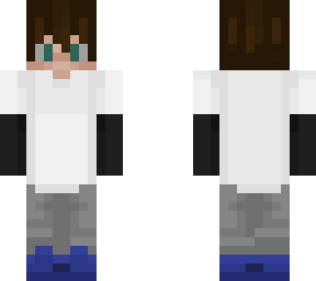 jvgvgvvv 2.0
