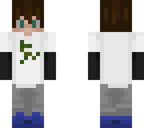 jvgvgvvv 3.0