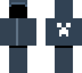 k391-2