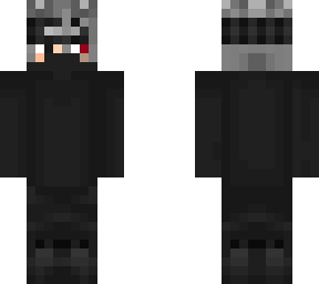 kakashi_hatake