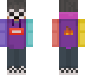 kalvin