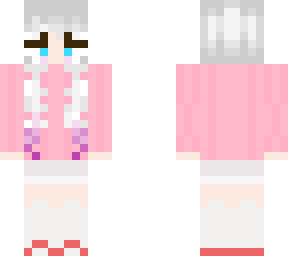 kanna kamui