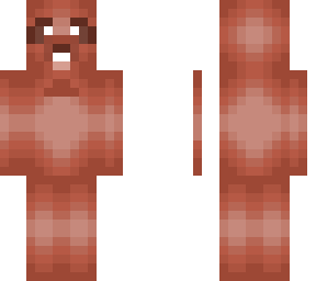 karligamer24