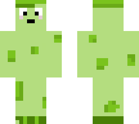 kawaii frog