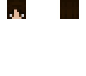 kayke head