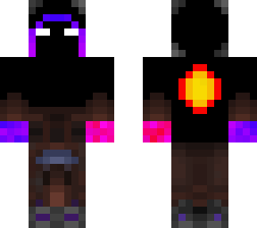 keeper of the flame gem