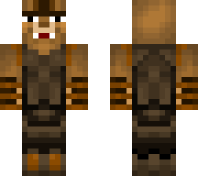 khajiit