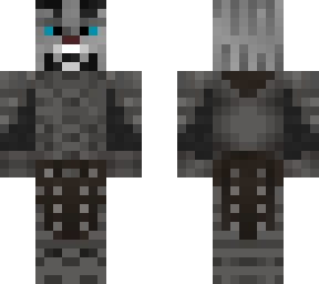 khajiit