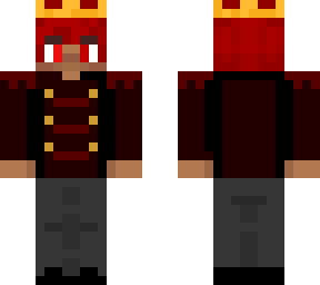 king atlas alt