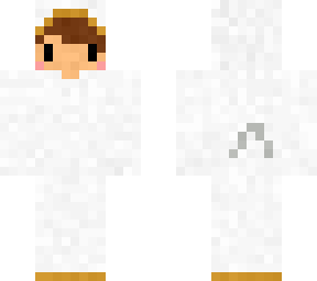 king duck