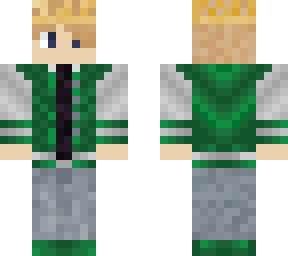 king hybrid