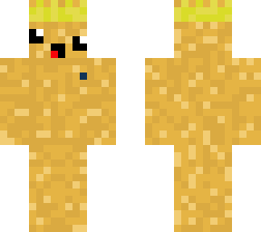 king potato3