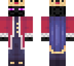 king teloport