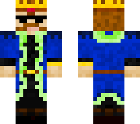 king16 v1