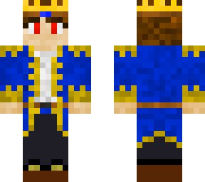 king16 v2