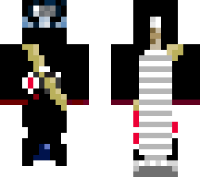 kisame naruto