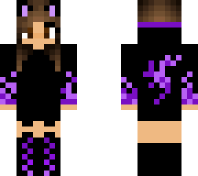 kkgyt not done skin