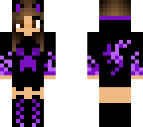 kkgyt skin