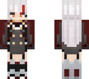 kms prinz eugen