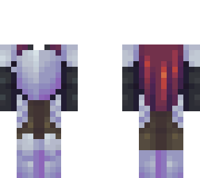 knight  -ob-