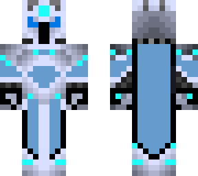 knight