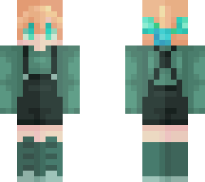 koki - remake
