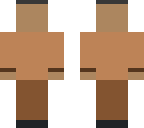 krunker bowman