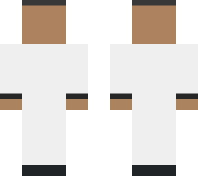 krunker trooper