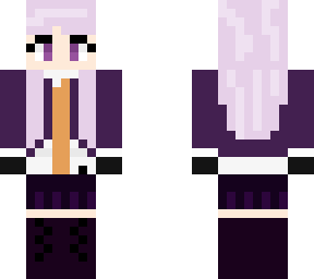 kyoko kirigiri