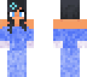 lady aphmau