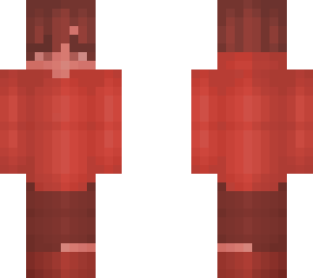 lava red- tr6